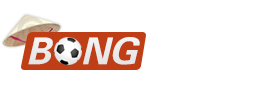 coi bóng đá